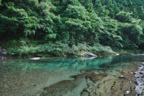 Kumano shiki-tei - Vacation STAY 05155v